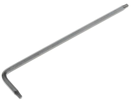 RS PRO  2480026