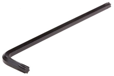 RS PRO 2480032
