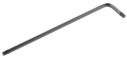 RS PRO 2480048