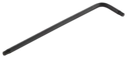 RS PRO  2480054