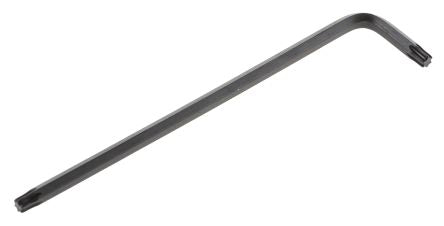 RS PRO  2480060