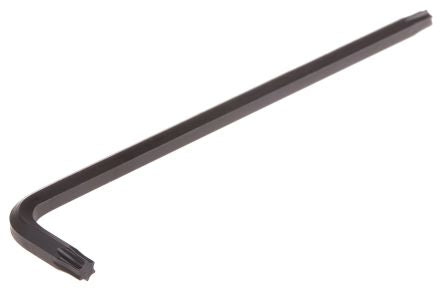 RS PRO  2480076
