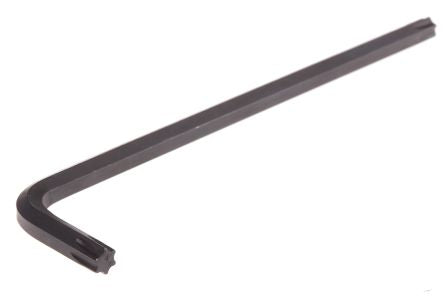 RS PRO 2480105