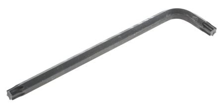 RS PRO  2480111