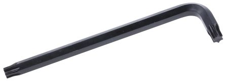 RS PRO  2480127