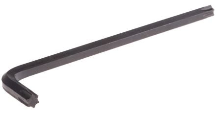 RS PRO  2480133