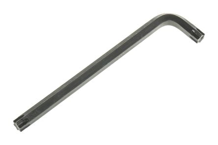RS PRO  2480149
