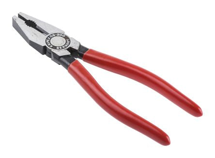 Knipex 03 01 200 2481805