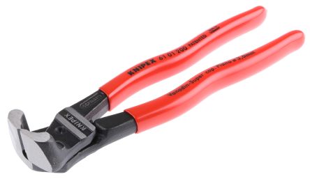 Knipex 61 01 200 2481877