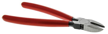 Knipex 70 01 180 2483025