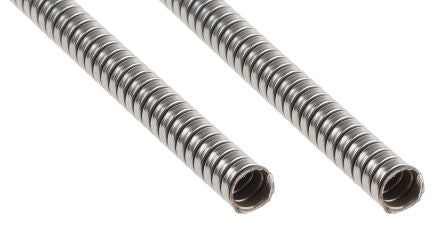 Kopex KSU0115-RS 2483176