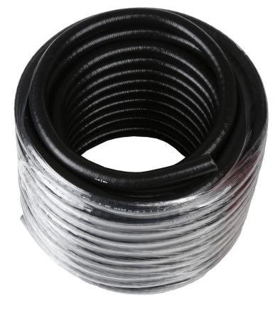 Kopex PSBF0530-RS 2483227