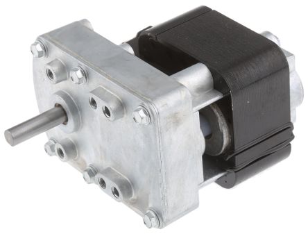 Mellor Electric UB1002 2483659
