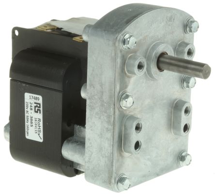 Mellor Electric UB1003 2483665