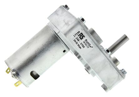 Mellor Electric UBD1004 2483700
