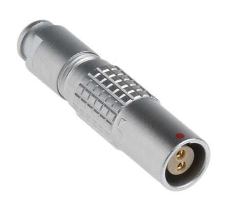 Lemo PHG.0B.302.CLLD52Z 2483895