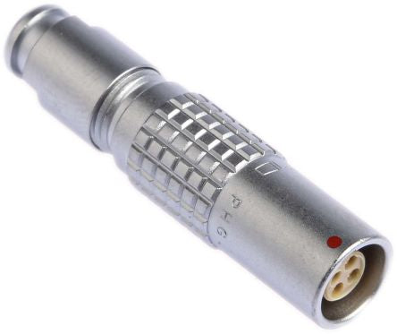 Lemo PHG.0B.304.CLLD52Z 2483952