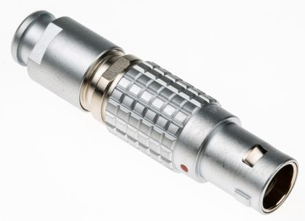 Lemo FGG.1B.310.CLAD62Z 2483996