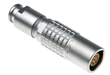Lemo PHG.1B.308.CLLD62Z 2484056