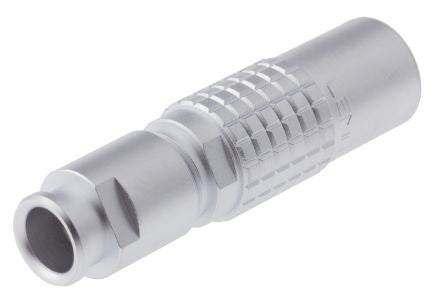 Lemo PHG.1B.310.CLLD62Z 2484062