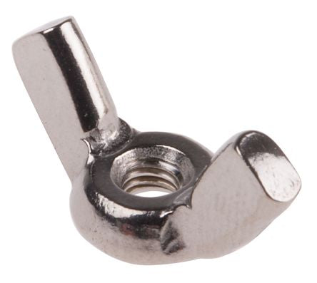 RS PRO  2484309