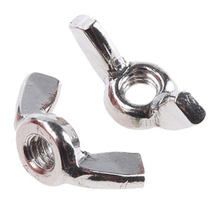 RS PRO 2484315