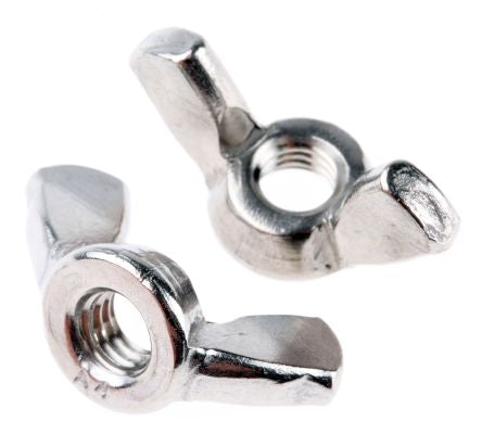 RS PRO  2484337