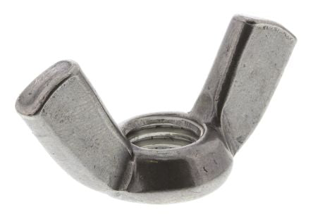 RS PRO  2484371