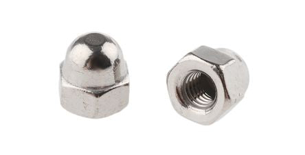 RS PRO  2484387