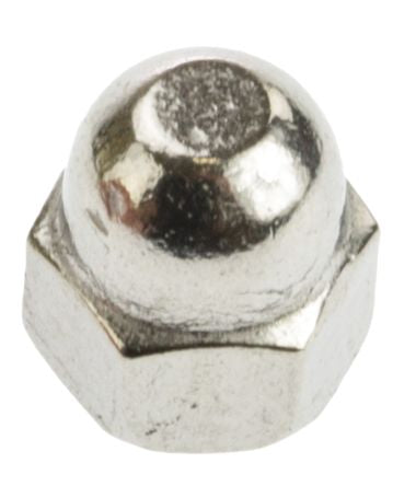 RS PRO  2484393