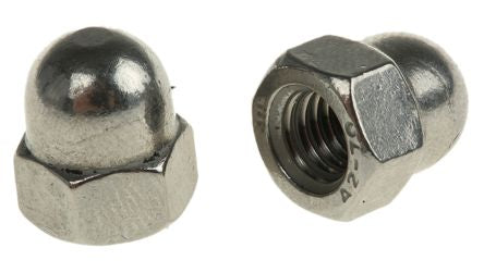 RS PRO 2484416