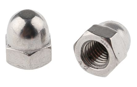 RS PRO 2484422