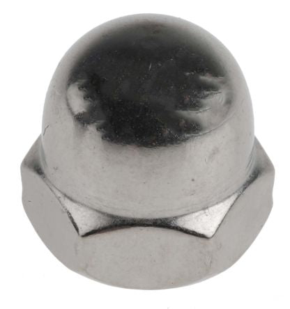 RS PRO  2484438