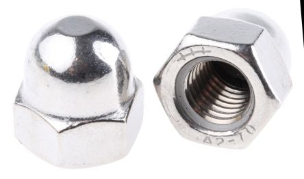 RS PRO 2484444