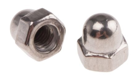 RS PRO  2484450
