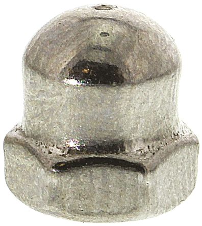 RS PRO 2484466