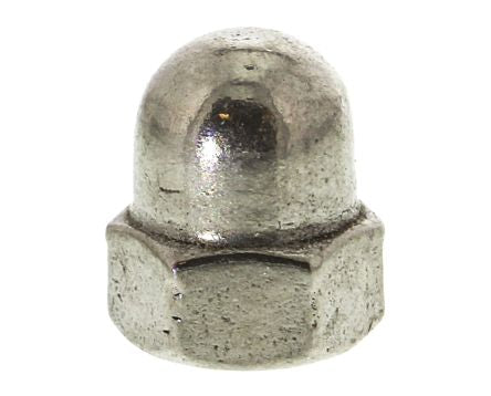 RS PRO 2484472