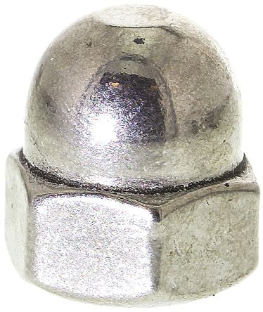 RS PRO 2484501