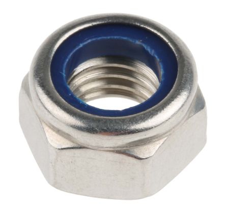 RS PRO 2484539