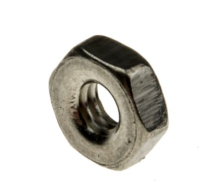 RS PRO 2484551