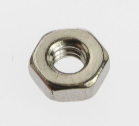 RS PRO 2484567