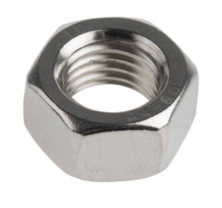 RS PRO 2484573