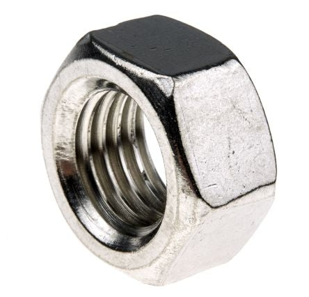 RS PRO  2484589