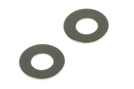 RS PRO  2484595