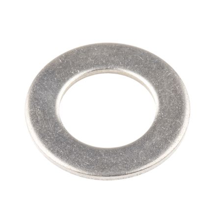 RS PRO  2484618