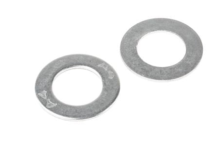 RS PRO 2484624
