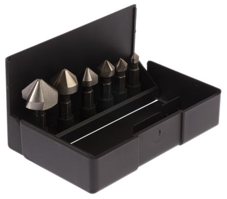 RS PRO  2485576