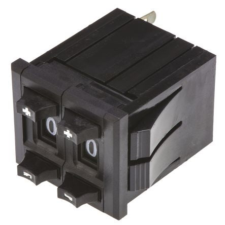 Bourns 3682S-1-502L 2486743