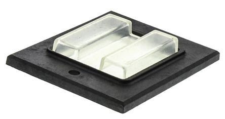 Bourns H-385-2 2486816