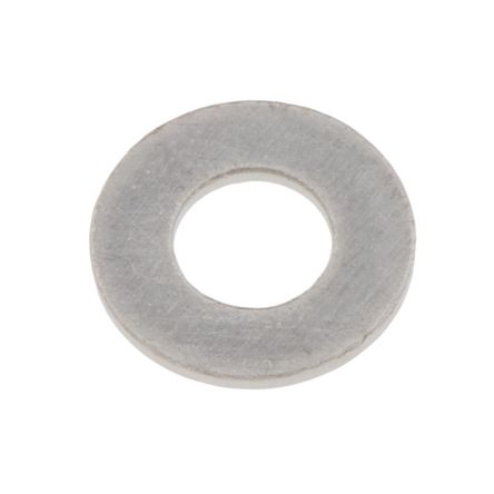 RS PRO 2487106
